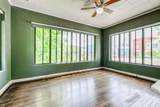 2601 Prospect Street - Photo 29