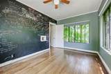 2601 Prospect Street - Photo 30