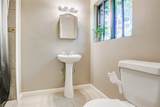 2601 Prospect Street - Photo 31