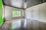 2601 Prospect Street - Photo 32