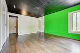 2601 Prospect Street - Photo 33