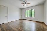 2601 Prospect Street - Photo 34