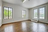 2601 Prospect Street - Photo 35