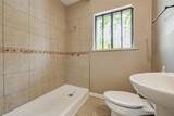 2601 Prospect Street - Photo 36
