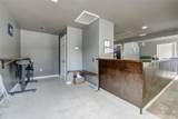 2601 Prospect Street - Photo 37