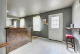 2601 Prospect Street - Photo 38