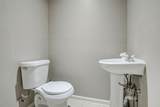 2601 Prospect Street - Photo 39