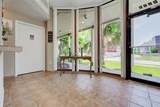 2601 Prospect Street - Photo 4