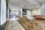 2601 Prospect Street - Photo 40