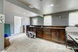 2601 Prospect Street - Photo 41