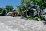 2601 Prospect Street - Photo 42