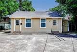 2601 Prospect Street - Photo 44