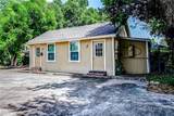 2601 Prospect Street - Photo 45