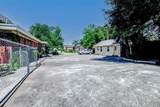 2601 Prospect Street - Photo 46