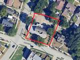 2601 Prospect Street - Photo 47