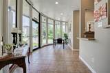 2601 Prospect Street - Photo 5