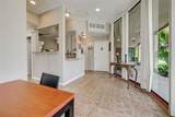 2601 Prospect Street - Photo 6