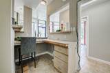 2601 Prospect Street - Photo 7