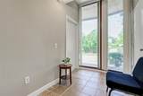 2601 Prospect Street - Photo 8