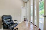 2601 Prospect Street - Photo 9