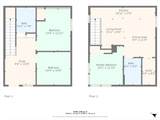 1010 27th Street - Photo 33