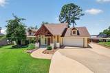 495 Wildwood Drive - Photo 1