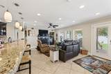 495 Wildwood Drive - Photo 10