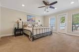 495 Wildwood Drive - Photo 11