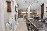 495 Wildwood Drive - Photo 12