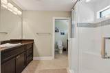 495 Wildwood Drive - Photo 13