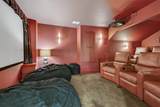 495 Wildwood Drive - Photo 14