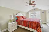 495 Wildwood Drive - Photo 15