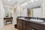 495 Wildwood Drive - Photo 16