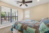 495 Wildwood Drive - Photo 17