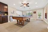 495 Wildwood Drive - Photo 18