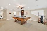 495 Wildwood Drive - Photo 19