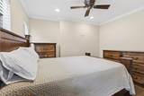 495 Wildwood Drive - Photo 20