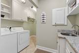 495 Wildwood Drive - Photo 21