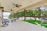 495 Wildwood Drive - Photo 22