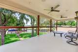 495 Wildwood Drive - Photo 23