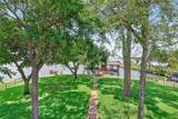 495 Wildwood Drive - Photo 24