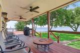 495 Wildwood Drive - Photo 25