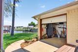 495 Wildwood Drive - Photo 26