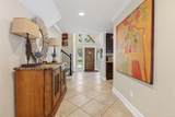 495 Wildwood Drive - Photo 5