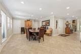495 Wildwood Drive - Photo 8