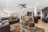 495 Wildwood Drive - Photo 9