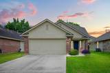 19427 Ambrosia Falls Drive - Photo 1