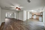 19427 Ambrosia Falls Drive - Photo 10