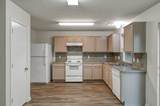 19427 Ambrosia Falls Drive - Photo 11