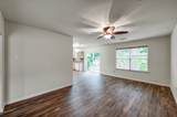 19427 Ambrosia Falls Drive - Photo 12